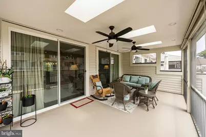 5951 Clapton Court, Alexandria, VA 22310 - Photo 28