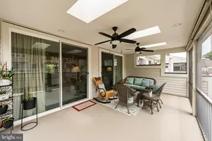5951 Clapton Ct, Alexandria, VA 22310 - Photo 28