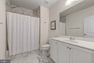 5951 Clapton Ct, Alexandria, VA 22310 - Photo 38