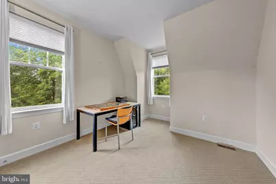5951 Clapton Court, Alexandria, VA 22310 - Photo 36