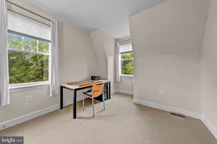 5951 Clapton Ct, Alexandria, VA 22310 - Photo 36