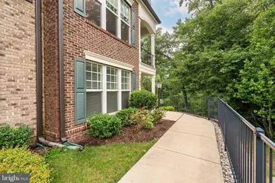 5951 Clapton Court, Alexandria, VA 22310 - Photo 2