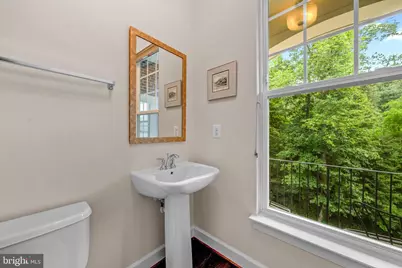 5951 Clapton Court, Alexandria, VA 22310 - Photo 30