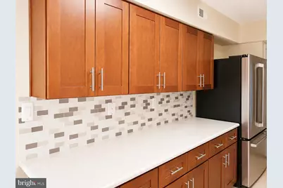 1808 Old Meadow Road #1005, McLean, VA 22102 - Photo 6