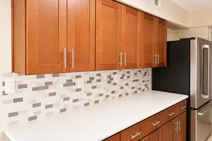 1808 Old Meadow Rd, McLean, VA 22102 - Photo 6