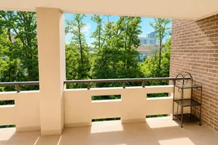 1808 Old Meadow Rd, McLean, VA 22102 - Photo 10
