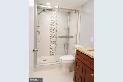 1808 Old Meadow Road #1005, McLean, VA 22102 - Photo 8
