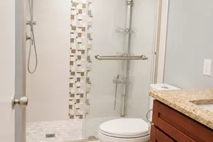 1808 Old Meadow Rd, McLean, VA 22102 - Photo 8