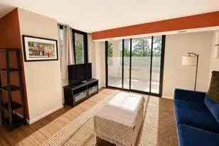 1808 Old Meadow Rd, McLean, VA 22102 - Photo 2