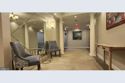 5563 Seminary Road #303, Falls Church, VA 22041 - Photo 10