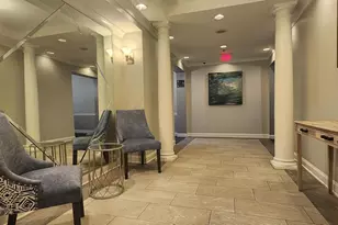 5563 Seminary Rd, Falls Church, VA 22041 - Photo 10