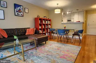 5563 Seminary Rd, Falls Church, VA 22041 - Photo 4