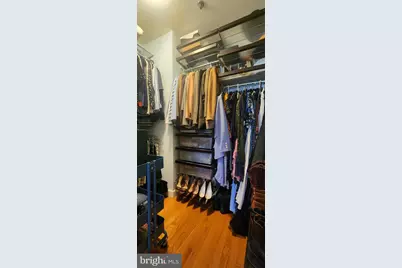5563 Seminary Road #303, Falls Church, VA 22041 - Photo 6