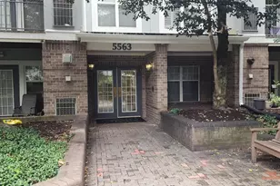 5563 Seminary Rd, Falls Church, VA 22041 - Photo 1