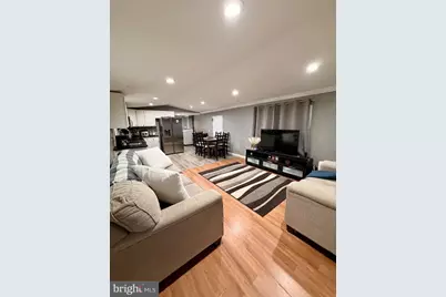 7776 Finch Court, Alexandria, VA 22306 - Photo 8