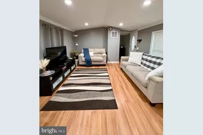 7776 Finch Court, Alexandria, VA 22306 - Photo 1