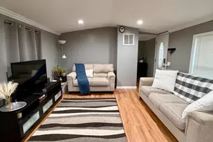7776 Finch Ct, Alexandria, VA 22306 - Photo 1