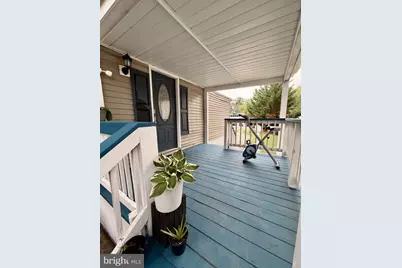 7776 Finch Court, Alexandria, VA 22306 - Photo 6
