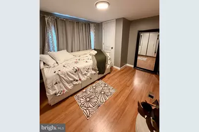 7776 Finch Court, Alexandria, VA 22306 - Photo 12