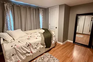 7776 Finch Ct, Alexandria, VA 22306 - Photo 12