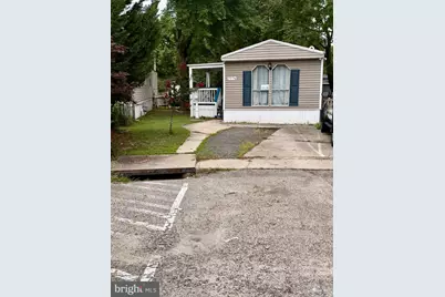7776 Finch Court, Alexandria, VA 22306 - Photo 2