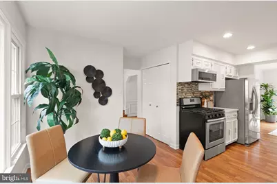 7001 Old House Road, McLean, VA 22101 - Photo 18