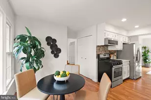 7001 Old House Rd, McLean, VA 22101 - Photo 18