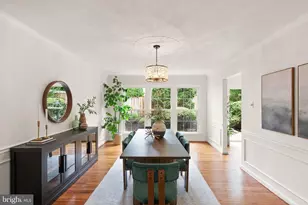 7001 Old House Rd, McLean, VA 22101 - Photo 8