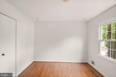 7001 Old House Road, McLean, VA 22101 - Photo 48