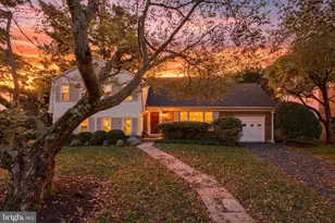 7001 Old House Rd, McLean, VA 22101 - Photo 1