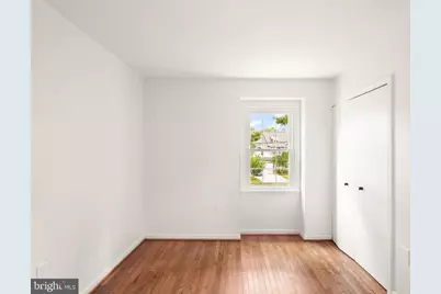 7001 Old House Road, McLean, VA 22101 - Photo 46