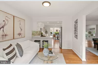 7001 Old House Road, McLean, VA 22101 - Photo 10