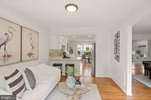 7001 Old House Rd, McLean, VA 22101 - Photo 10