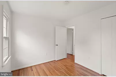 7001 Old House Road, McLean, VA 22101 - Photo 40