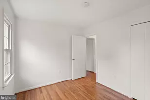 7001 Old House Rd, McLean, VA 22101 - Photo 40