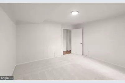 7001 Old House Road, McLean, VA 22101 - Photo 24