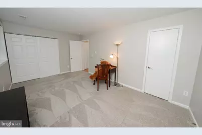 5919 First Landing Way #1483, Burke, VA 22015 - Photo 32