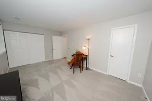5919 First Lndg Wy, Burke, VA 22015 - Photo 32