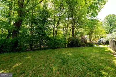 5919 First Landing Way #1483, Burke, VA 22015 - Photo 36