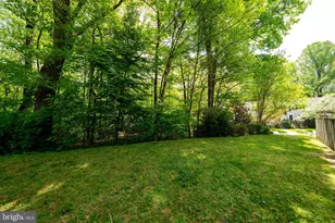 5919 First Lndg Wy, Burke, VA 22015 - Photo 36