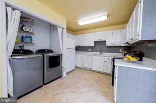 5919 First Lndg Wy, Burke, VA 22015 - Photo 20