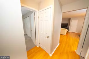 5919 First Lndg Wy, Burke, VA 22015 - Photo 24