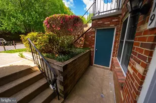 5919 First Lndg Wy, Burke, VA 22015 - Photo 2
