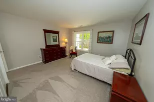 5919 First Lndg Wy, Burke, VA 22015 - Photo 30