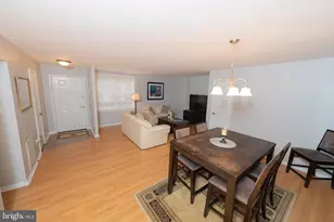 5919 First Lndg Wy, Burke, VA 22015 - Photo 12