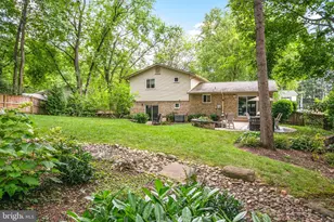 10197 Wavell Rd, Fairfax, VA 22032 - Photo 22