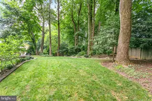 10197 Wavell Rd, Fairfax, VA 22032 - Photo 24