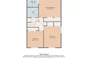 10197 Wavell Rd, Fairfax, VA 22032 - Photo 28