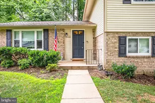 10197 Wavell Rd, Fairfax, VA 22032 - Photo 26