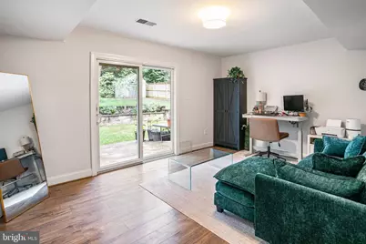 10197 Wavell Road, Fairfax, VA 22032 - Photo 16
